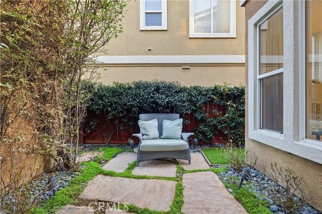 2108 Ridgeview Terrace, Signal Hill, CA 90755