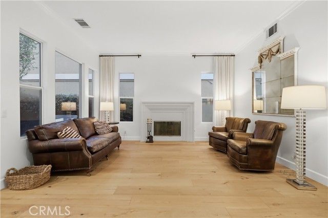 2108 Ridgeview Terrace, Signal Hill, CA 90755