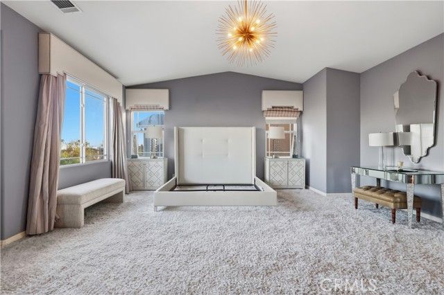 2108 Ridgeview Terrace, Signal Hill, CA 90755