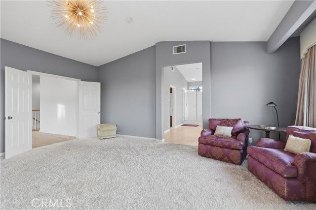 2108 Ridgeview Terrace, Signal Hill, CA 90755