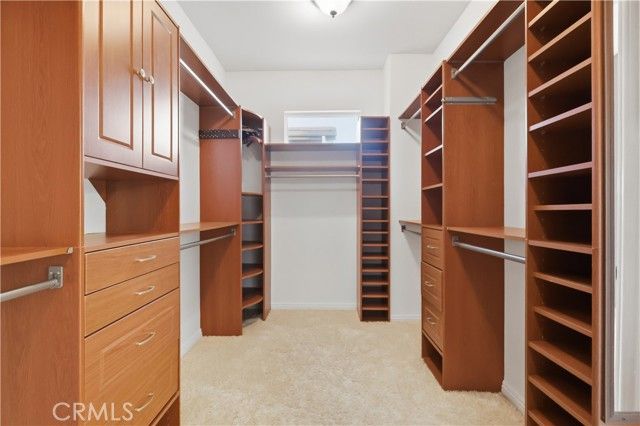 2108 Ridgeview Terrace, Signal Hill, CA 90755