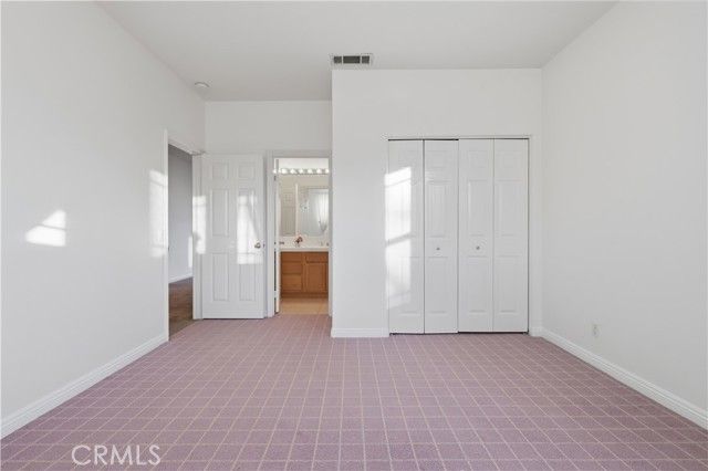 2108 Ridgeview Terrace, Signal Hill, CA 90755