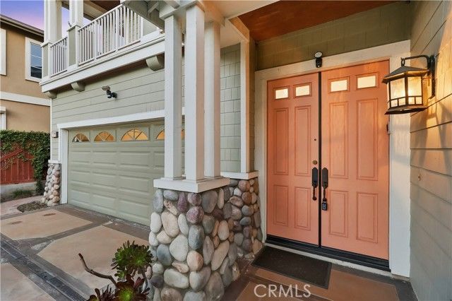 2108 Ridgeview Terrace, Signal Hill, CA 90755