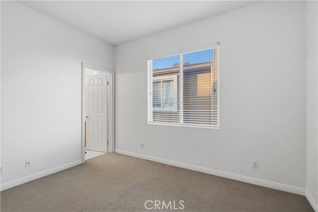 2108 Ridgeview Terrace, Signal Hill, CA 90755