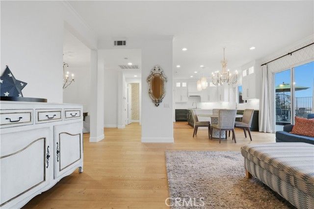 2108 Ridgeview Terrace, Signal Hill, CA 90755