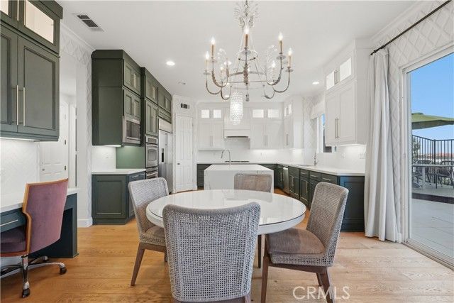 2108 Ridgeview Terrace, Signal Hill, CA 90755