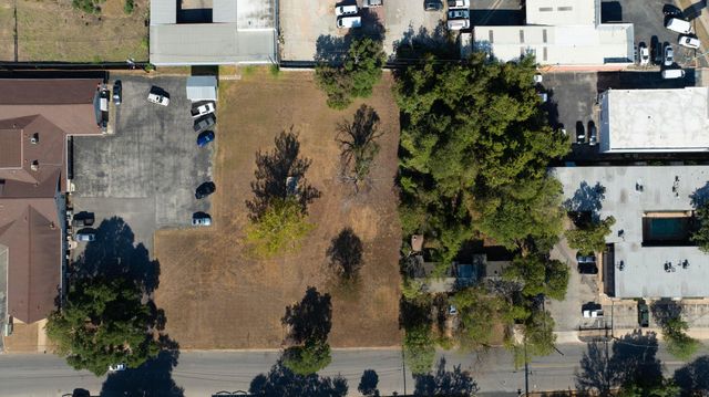 4306 Banister LN, Austin, TX 78745