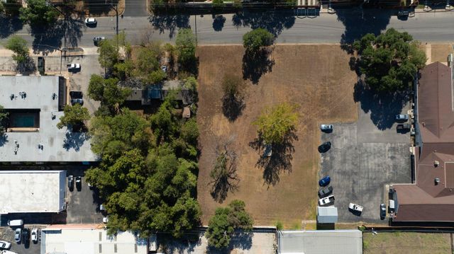 4306 Banister LN, Austin, TX 78745