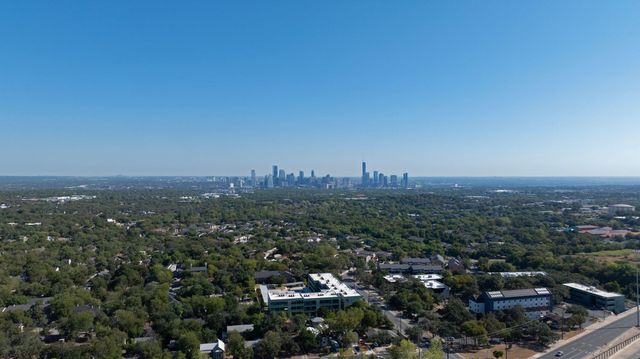 4306 Banister LN, Austin, TX 78745