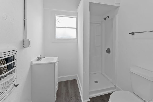 146 Fairview, San Antonio, TX 78223