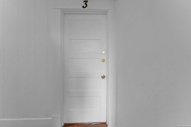 146 Fairview, San Antonio, TX 78223