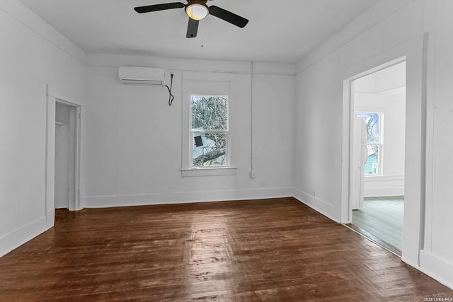 146 Fairview, San Antonio, TX 78223