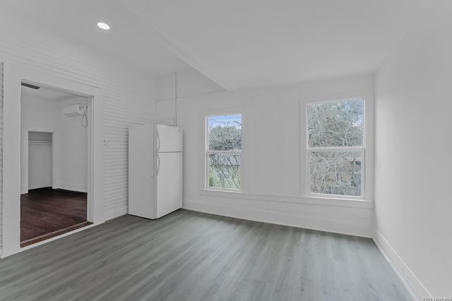 146 Fairview, San Antonio, TX 78223