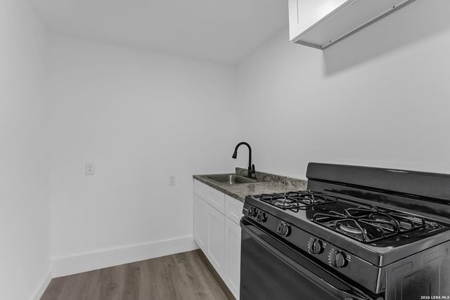 146 Fairview, San Antonio, TX 78223