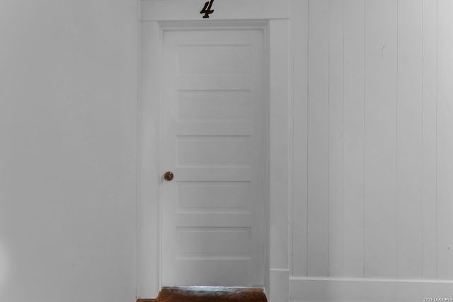 146 Fairview, San Antonio, TX 78223