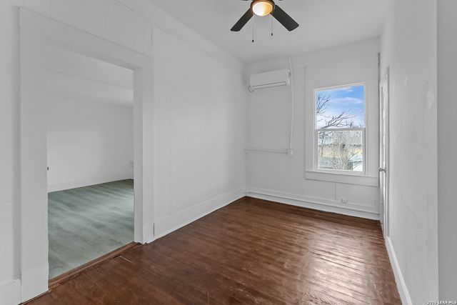 146 Fairview, San Antonio, TX 78223