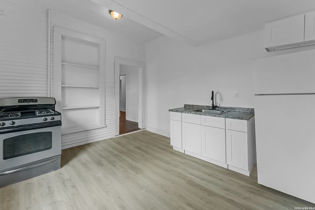 146 Fairview, San Antonio, TX 78223