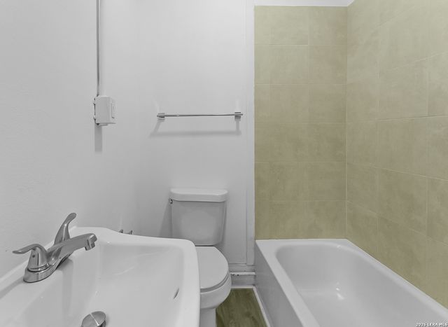 146 Fairview, San Antonio, TX 78223