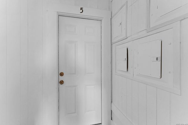 146 Fairview, San Antonio, TX 78223