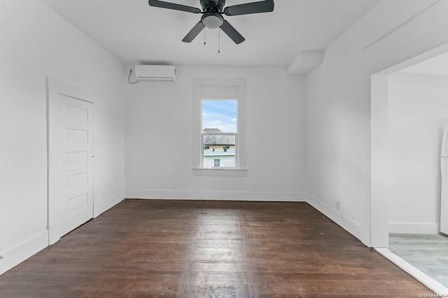 146 Fairview, San Antonio, TX 78223