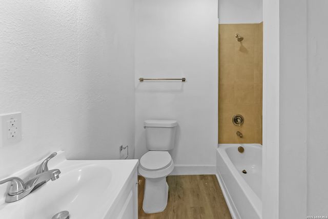 146 Fairview, San Antonio, TX 78223