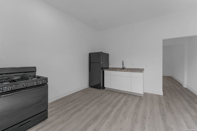 146 Fairview, San Antonio, TX 78223