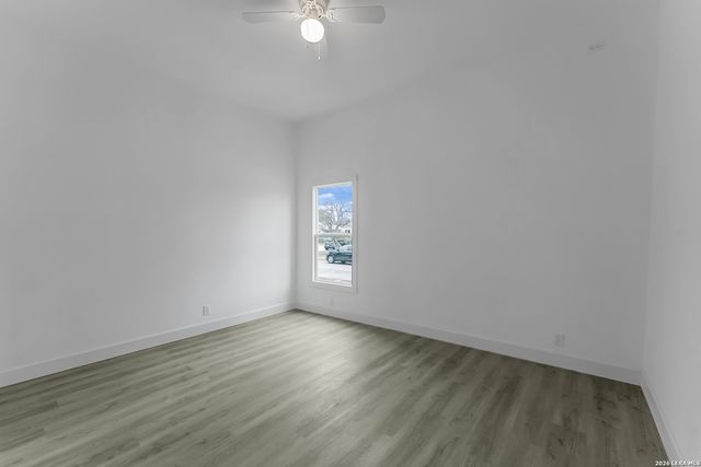 146 Fairview, San Antonio, TX 78223