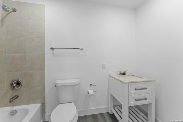 146 Fairview, San Antonio, TX 78223