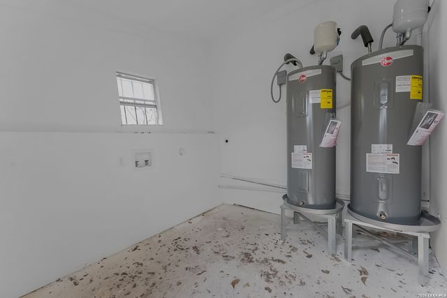 146 Fairview, San Antonio, TX 78223