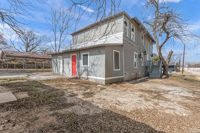 146 Fairview, San Antonio, TX 78223