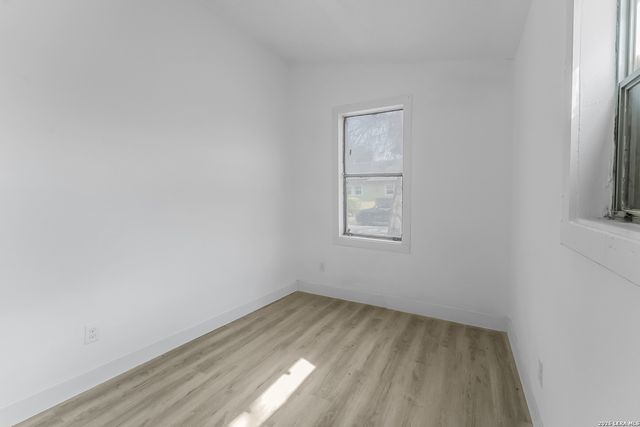 146 Fairview, San Antonio, TX 78223