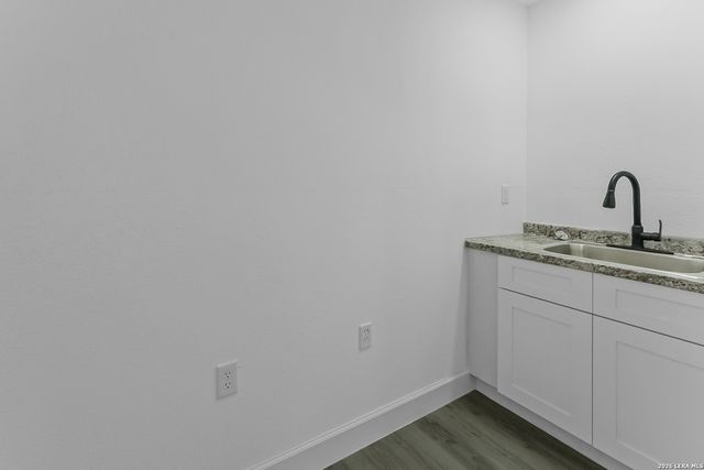 146 Fairview, San Antonio, TX 78223