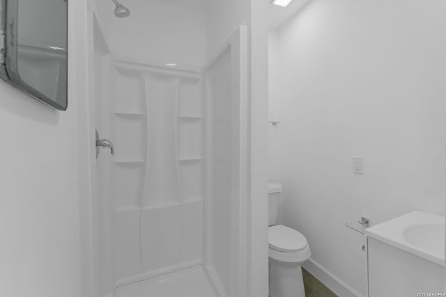 146 Fairview, San Antonio, TX 78223