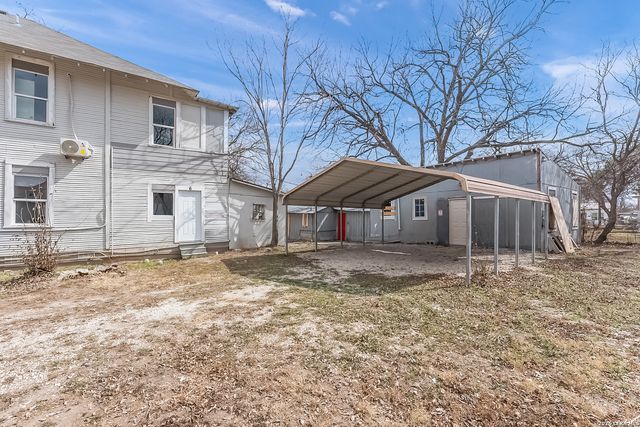 146 Fairview, San Antonio, TX 78223
