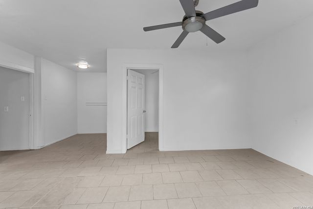 146 Fairview, San Antonio, TX 78223