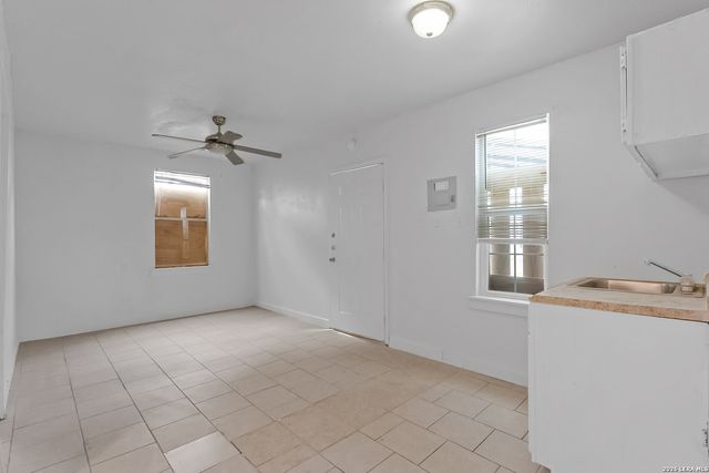 146 Fairview, San Antonio, TX 78223