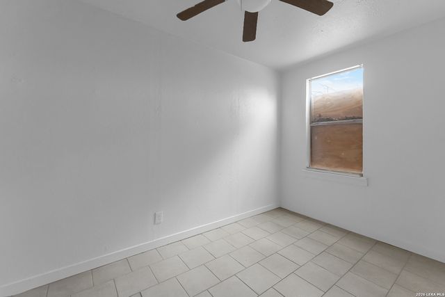 146 Fairview, San Antonio, TX 78223