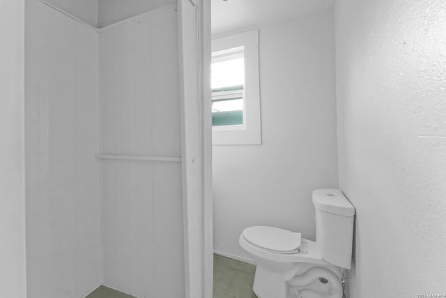 146 Fairview, San Antonio, TX 78223