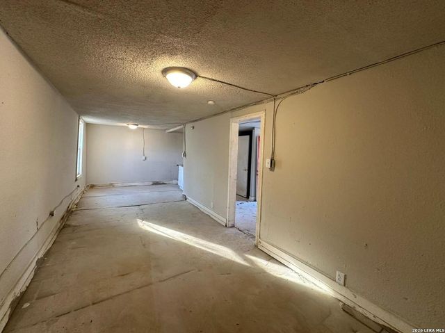 146 Fairview, San Antonio, TX 78223