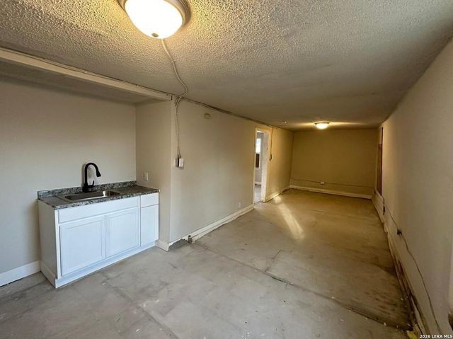 146 Fairview, San Antonio, TX 78223