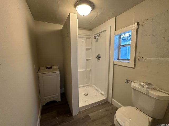 146 Fairview, San Antonio, TX 78223