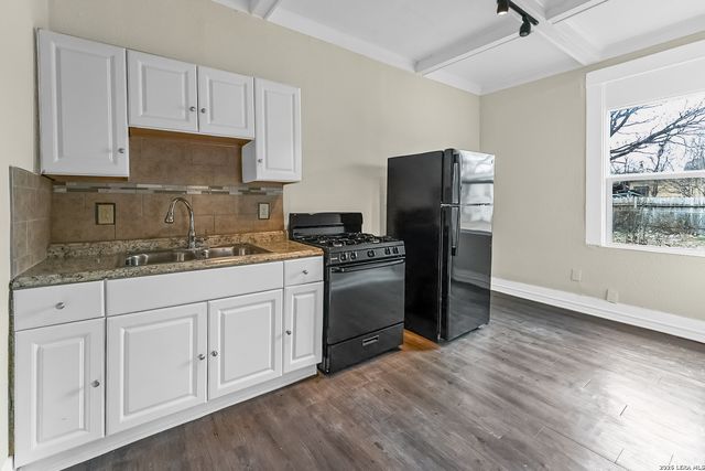 146 Fairview, San Antonio, TX 78223