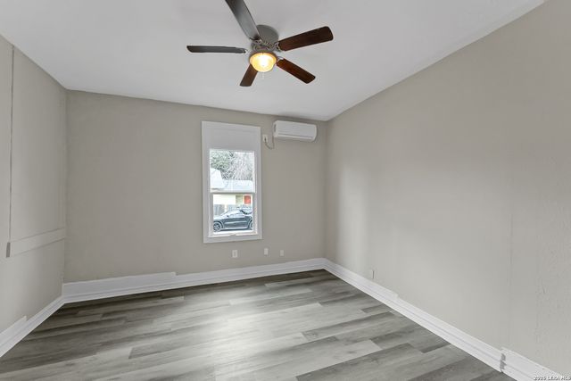 146 Fairview, San Antonio, TX 78223