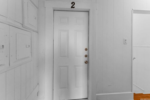 146 Fairview, San Antonio, TX 78223