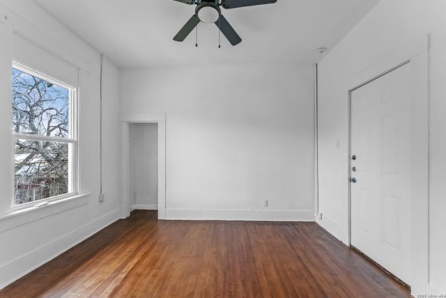 146 Fairview, San Antonio, TX 78223