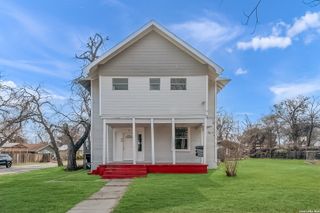 146 Fairview, San Antonio, TX 78223