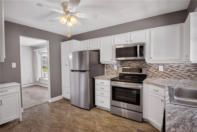 522 Mcclane Farm Rd, Chartiers, PA 15301