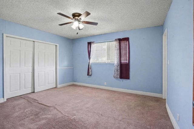 154 N Santa Rosa Street, Los Banos, CA 93635