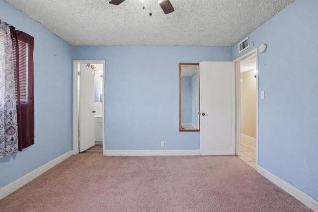 154 N Santa Rosa Street, Los Banos, CA 93635