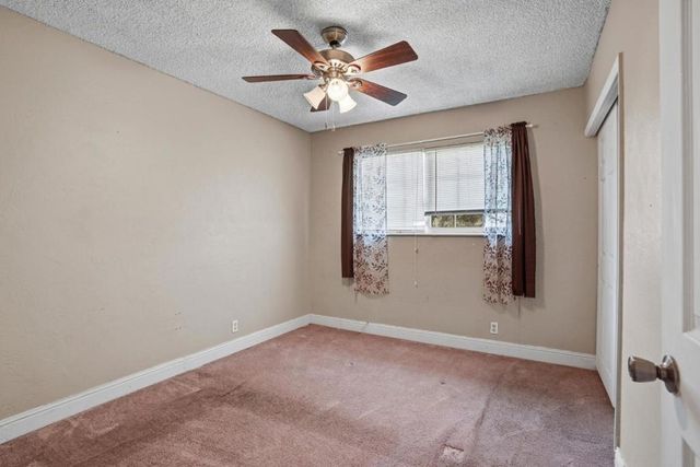 154 N Santa Rosa Street, Los Banos, CA 93635